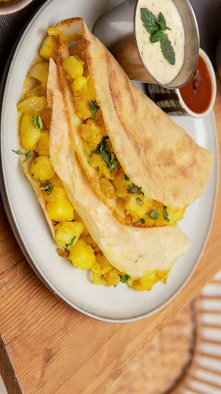 ബ്രേക്ക്ഫാസ്റ്റ് കഴിക്കാതിരുന്നാല്‍ 