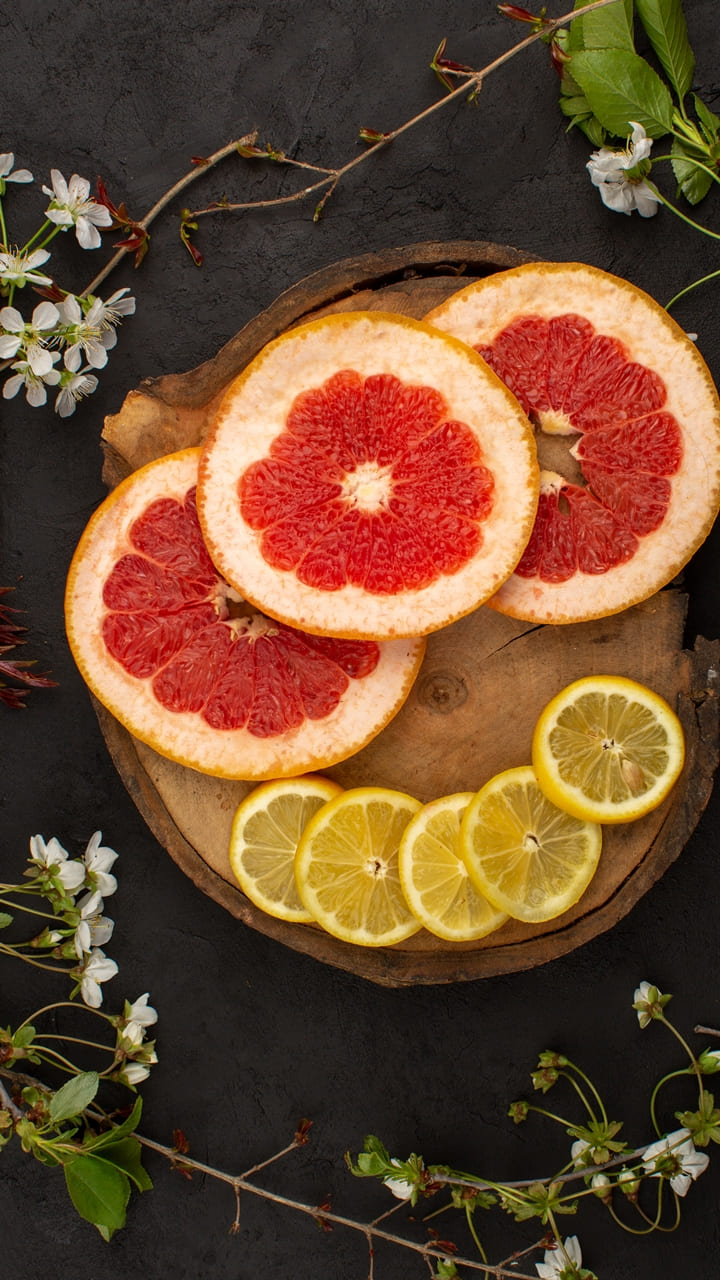 ലോകത്തിൽ ആരോ​ഗ്യത്തിന് ഏറ്റവും ​ഗുണം ചെയ്യുന്ന പഴം!