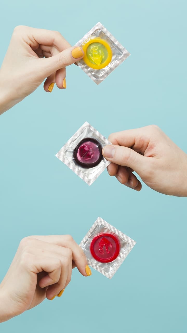 കാലാവധി കഴിഞ്ഞ കോണ്ടം ഉപയോഗിച്ചാൽ എന്ത് സംഭവിക്കും?