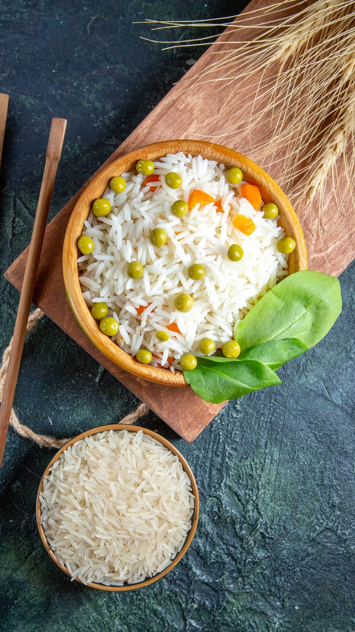 ചോറ് പൂർണമായും ഒഴിവാക്കിയുള്ള ഡയറ്റ് ആരോഗ്യത്തിന് നല്ലതോ?