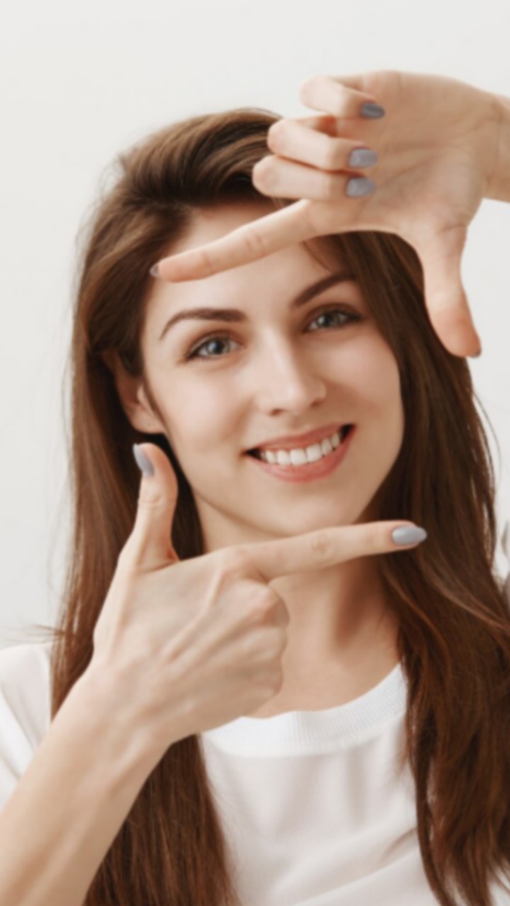 best fruits for eyesight