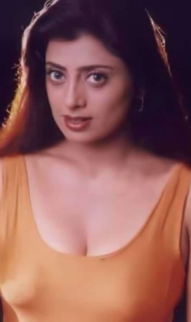 പ്രിയ രാമന്റെ പ്രായം അറിയാമോ?