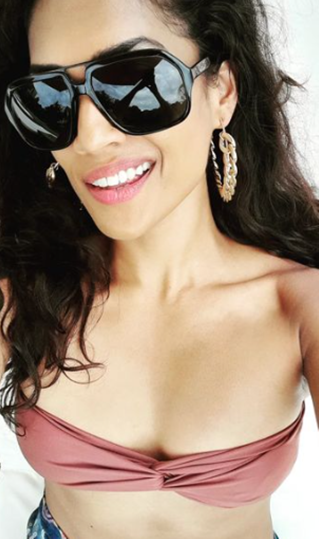 ഈ നടിയെ മനസ്സിലായോ?