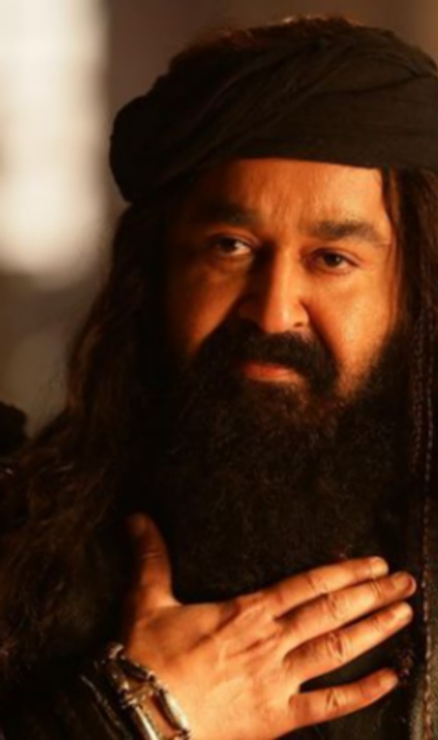 ഫാൻസ് പോലും ഉപേക്ഷിച്ച 8 മോഹൻലാൽ ചിത്രങ്ങൾ