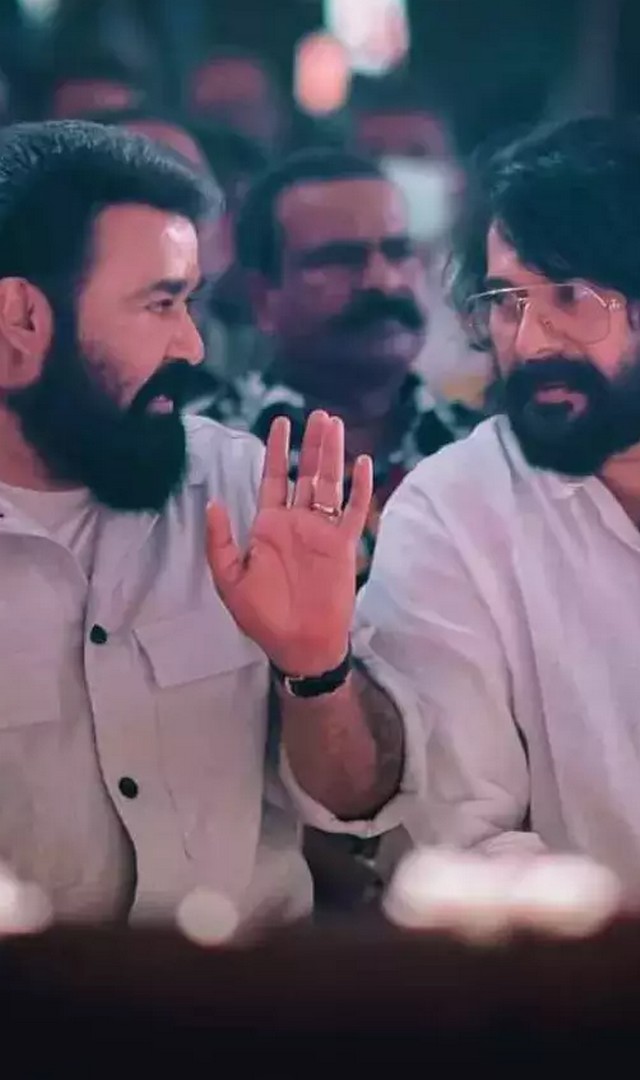 മികച്ച നടനുള്ള ദേശീയ പുരസ്കാരം നേടിയ മലയാളം താരങ്ങൾ