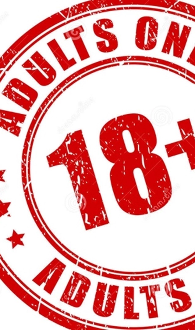 യെസ്മ സീരിസില്‍ റിലീസ് ചെയ്ത അഡല്‍ട്ട് ഓണ്‍ലി ചിത്രങ്ങള്‍