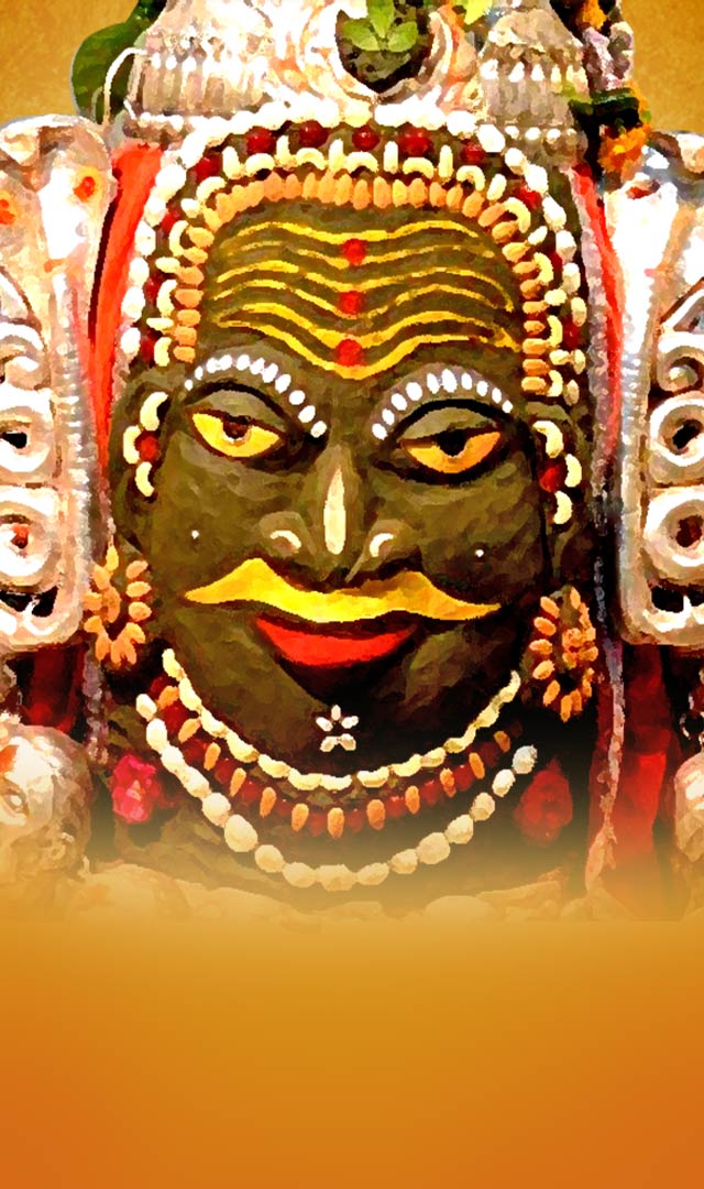 श्रावणात करा या 12  ज्योर्तिलिंगाचे दर्शन