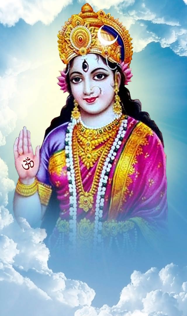 Hartalika Tritiya 2022 Muhurat हरतालिका तृतीया 2022 पूजा शुभ मुहूर्त