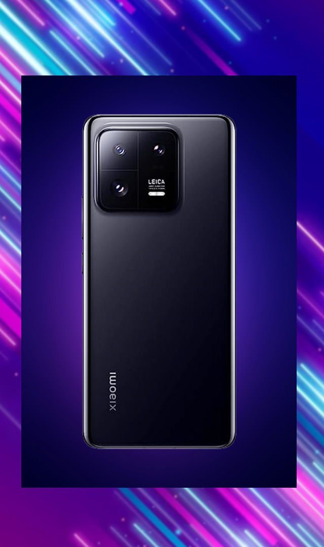 Redmi Note 13 Pro+: 200MP कॅमेरा आणि कर्व्ह्ड एज डिस्प्ले असलेला स्मार्टफोन लवकरच येणार, जाणून घ्या किंमत 