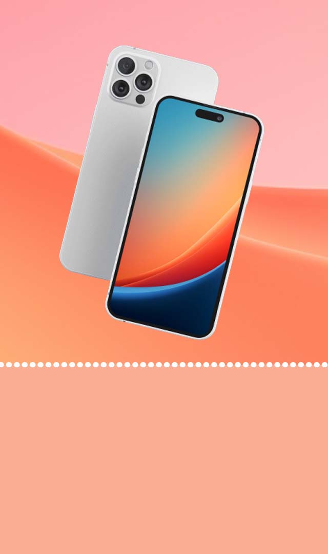  iPhone 15 मध्ये USB Type C सपोर्ट दिले आहे, फायदे जाणून घ्या 