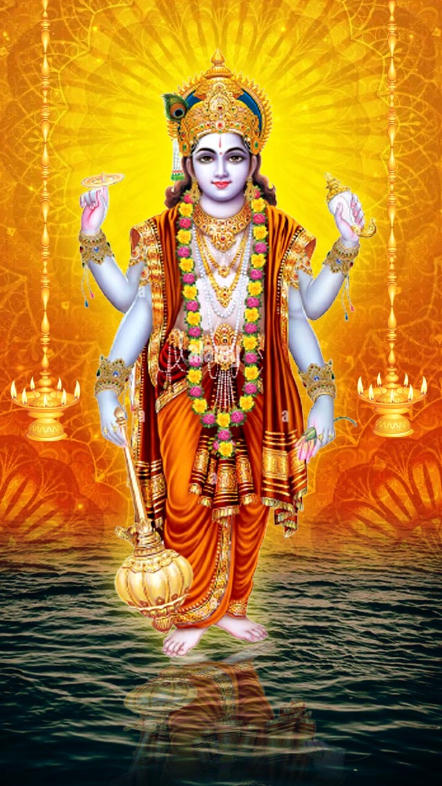 आषाढ महिन्यात हे शुभ कार्य करा