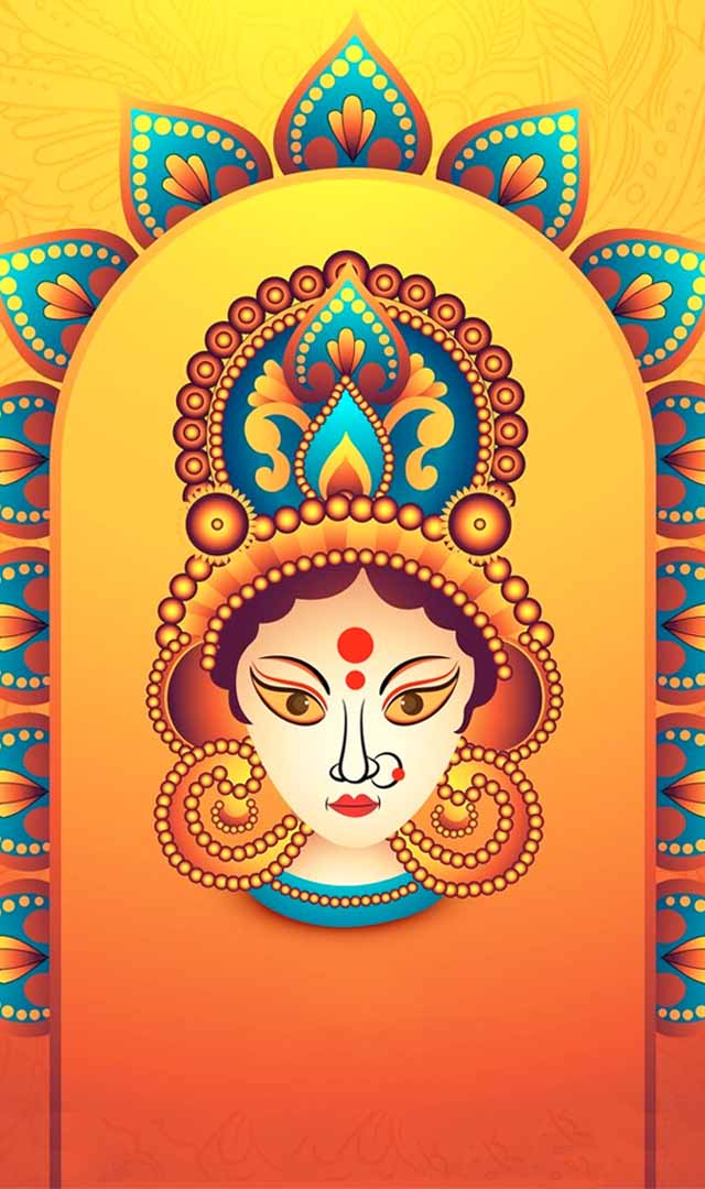 शारदीय नवरात्रीच्या व्रताचे महत्त्वाचे नियम