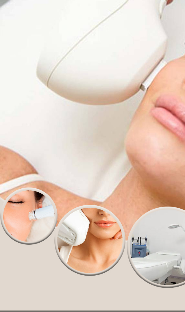 फोटो फेशियल म्हणजे काय, जाणून घ्या फायदे