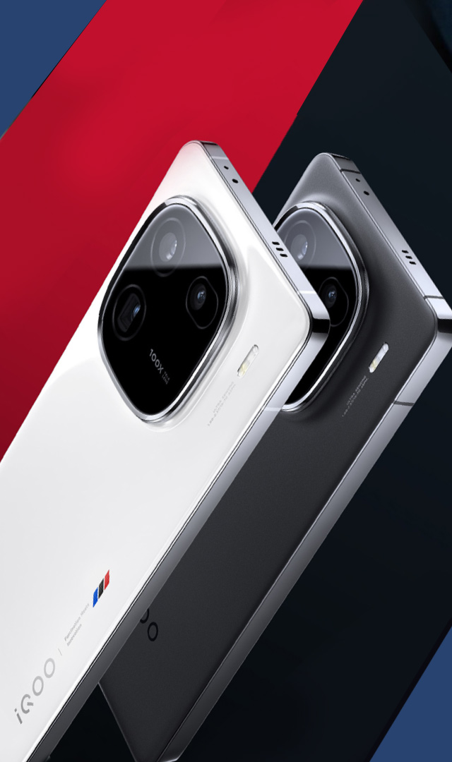  iQOO 12 5G :2023 चा किंमत कमी असणारा सर्वात वेगवान स्मार्टफोन, फीचर्स तुमचे होश उडवून देईल 