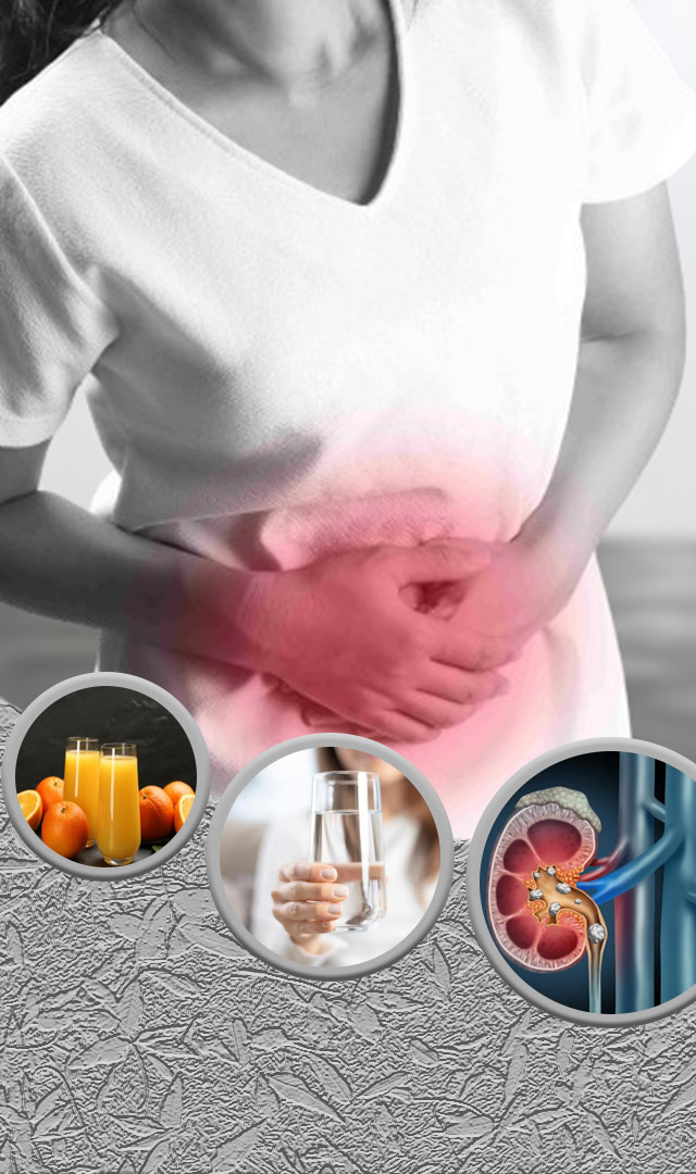  बबल टी महागात पडला! मुलीच्या किडनीतून 300 खडे काढले