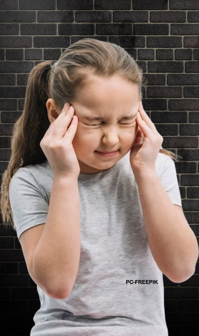 तुम्हाला एडीएचडी आहे का? लक्षणे जाणून घ्या