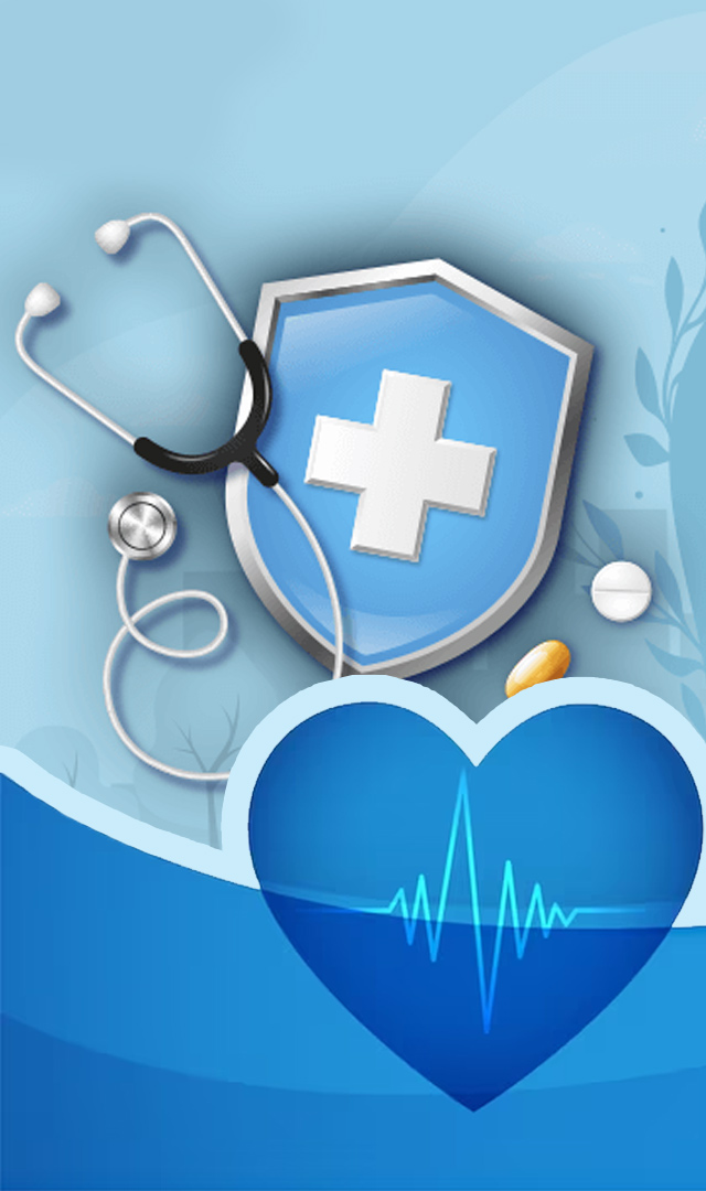 आरोग्य सेवा म्हणजे काय,  आरोग्याची काळजी कशी घ्यावी जाणून घ्या