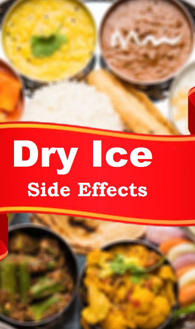 हॉटेलमध्ये चुकूनही खाऊ नका ही पांढरी गोष्ट !