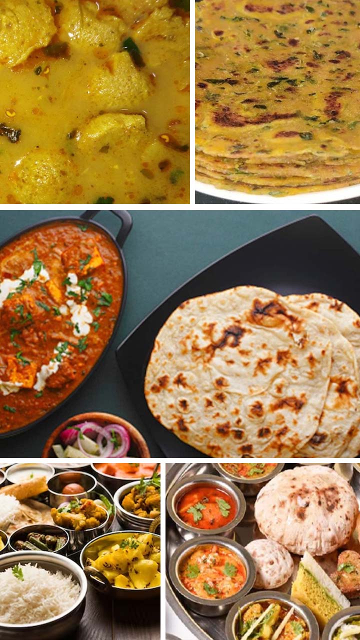 उन्हाळ्यात अन्न लवकर खराब होते का? या 5 टिप्स फॉलो करा