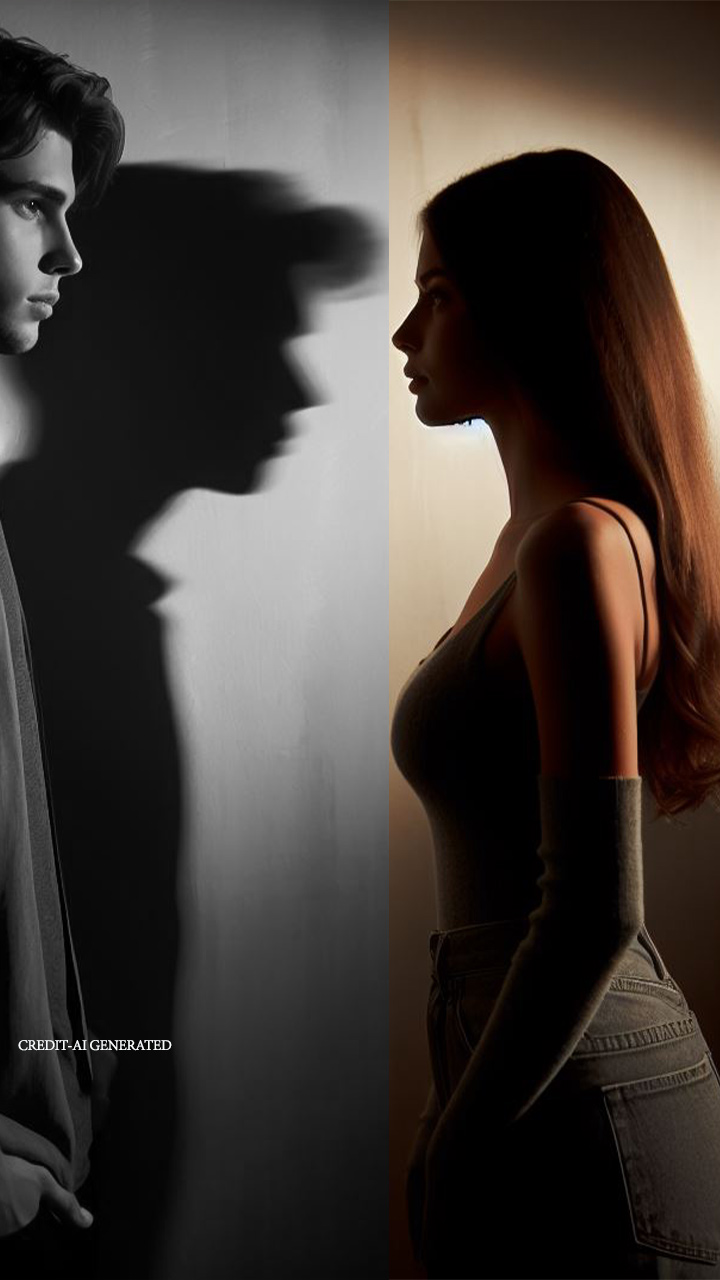 महिलांना पुरुषांच्या या 7 सवयी आवडत नाहीत