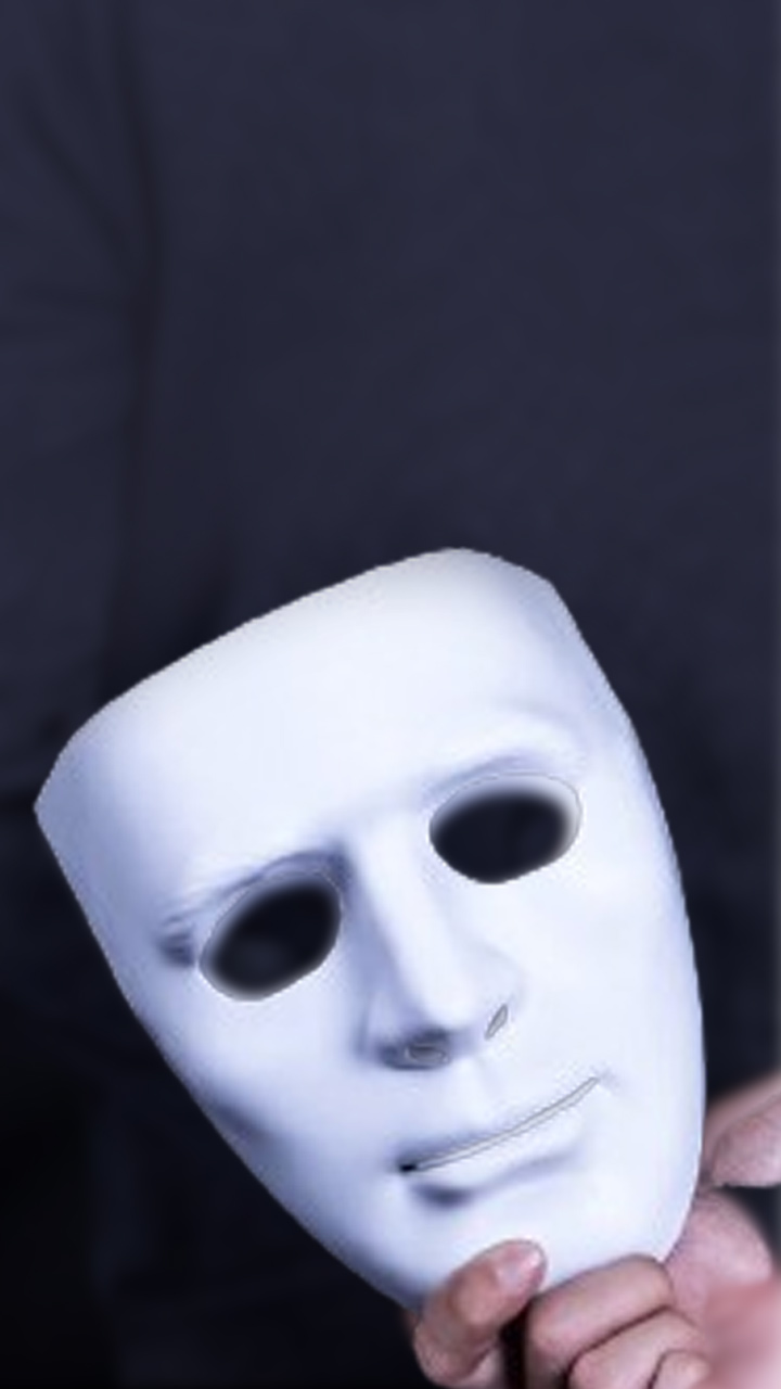 या 7 पद्धतीने स्वार्थी लोकांना ओळखा