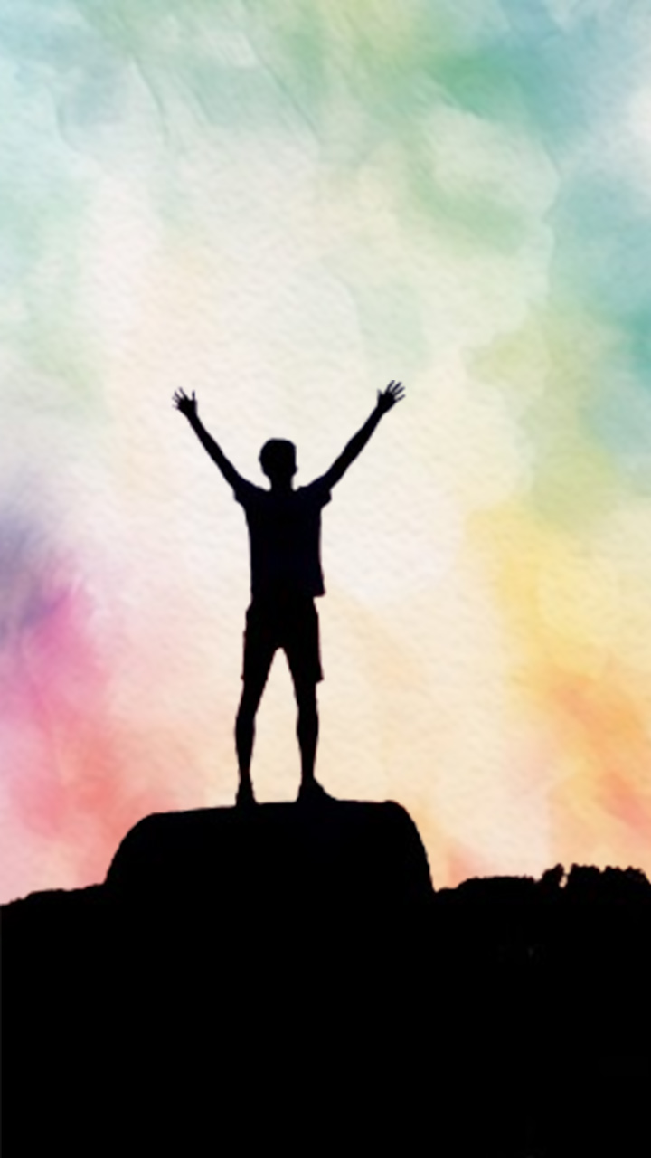  तुम्हाला यश हवे असेल तर या 5 गोष्टी इतरांपासून लपवा