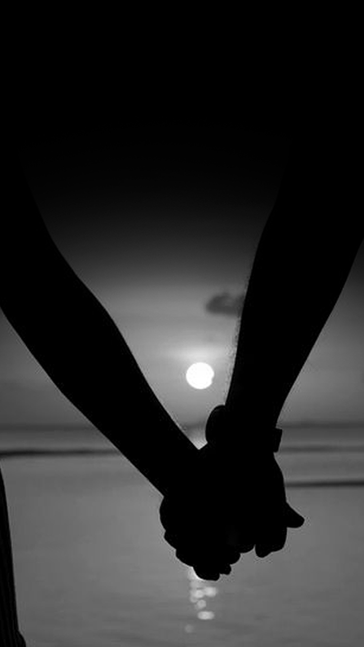 कोणावरही विश्वास ठेवण्यापूर्वी या 4 गोष्टी लक्षात ठेवा