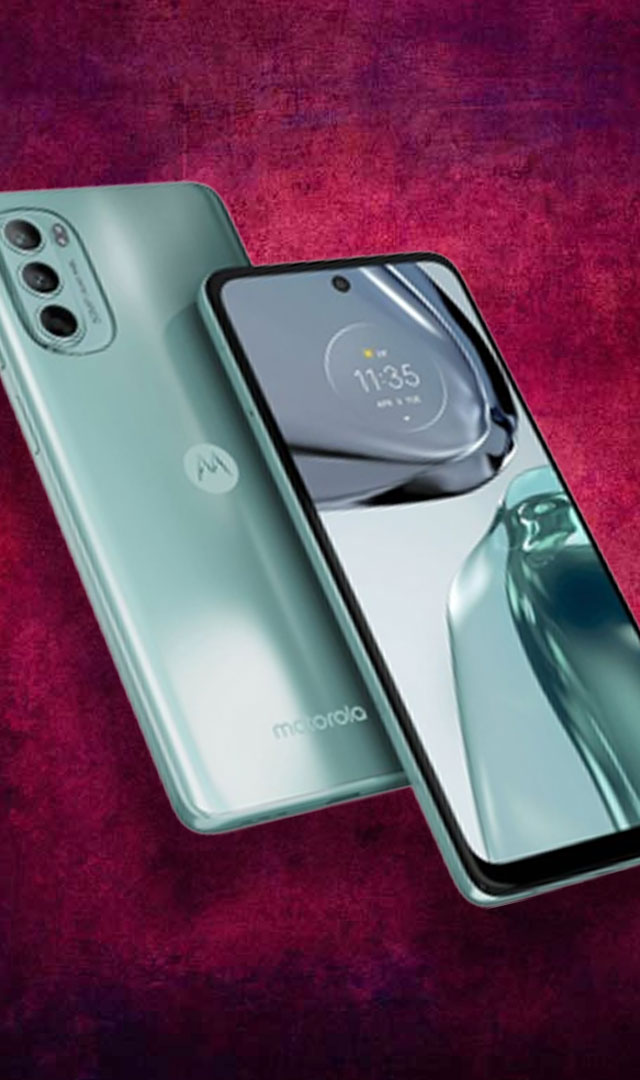 25000 चा स्मार्टफोन फक्त 999 मध्ये