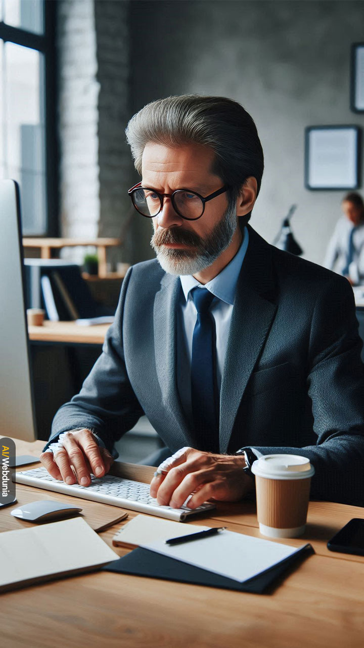 वयाच्या 40 वर्षापूर्वी हे कौशल्ये शिका