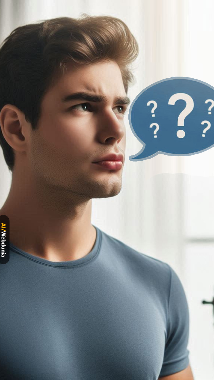 तुम्ही बोलताना ही संकोच करता का? या 5 टिप्स जाणून घ्या