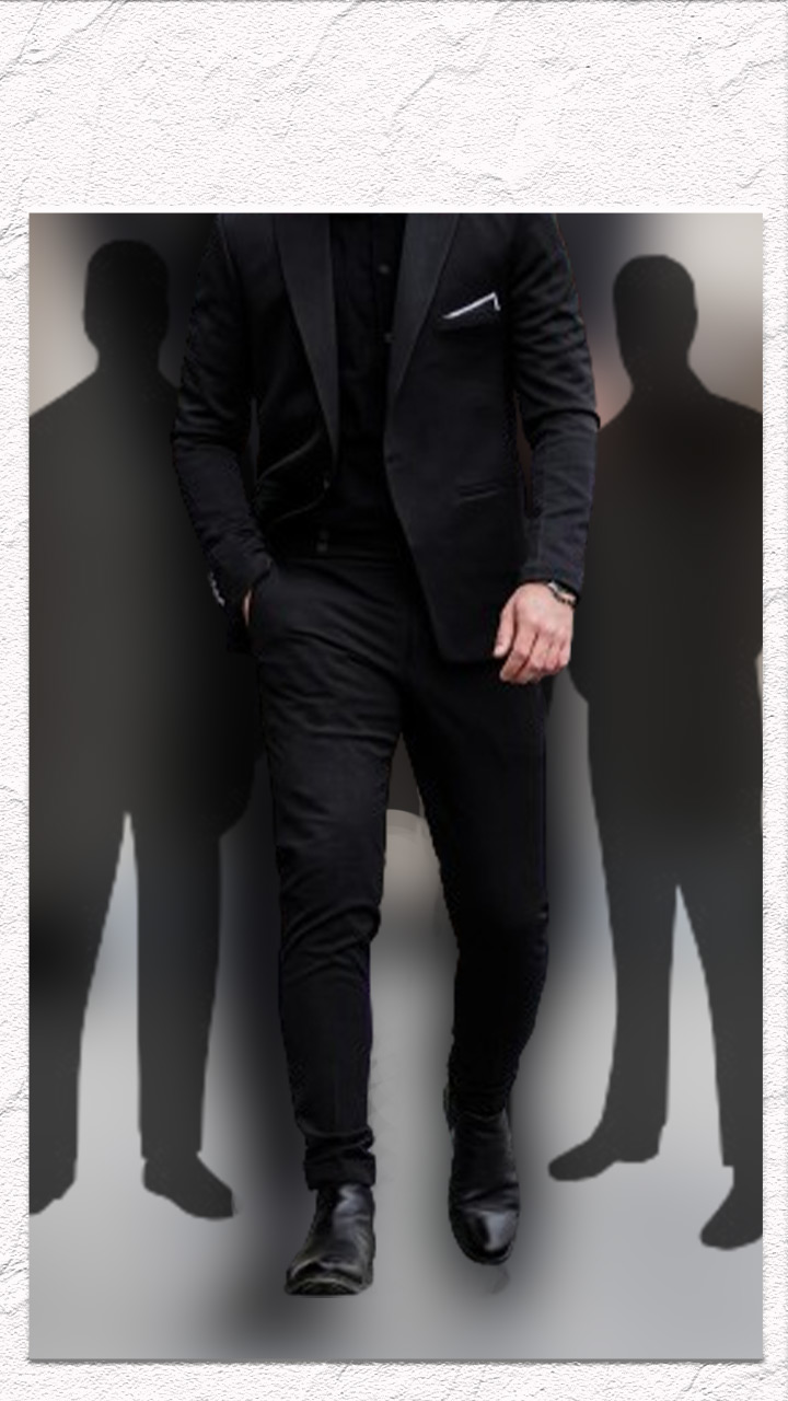 या मार्गांनी तुमचा स्वाभिमान वाढवा!