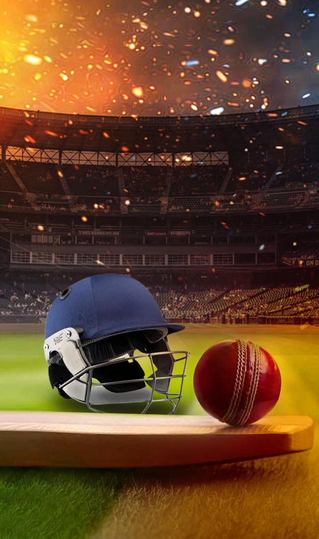 या 5 देशांनी 1 वर्षात सर्वाधिक कर्णधार बदलले