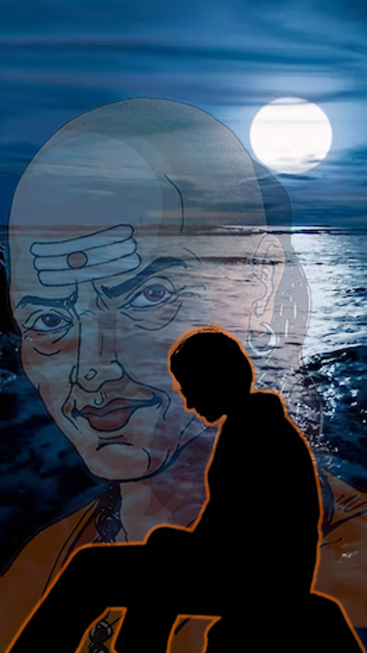 तुम्हाला सतत पराभवाचा सामना करावा लागत असेल तर हे काम करा