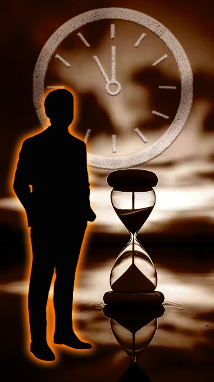  हे काम 2 महिने सतत करा, तुमच्यातील बदल पहा