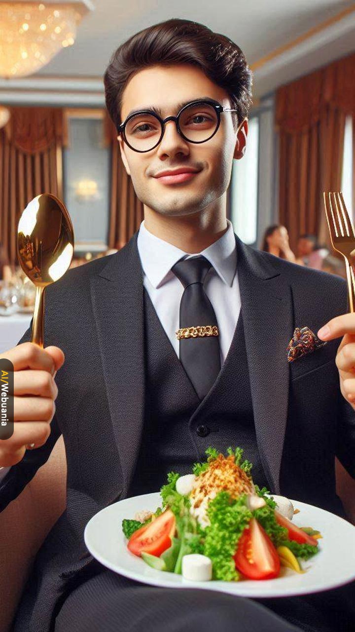 10 सवयी ज्या तुमचे व्यक्तिमत्व खराब करू शकतात