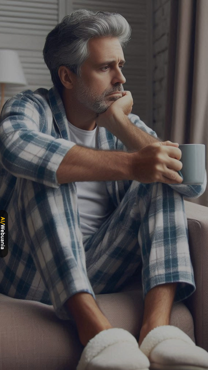 दररोजच्या या 8 सवयींमुळे तुमची 90% क्षमता नष्ट होते!