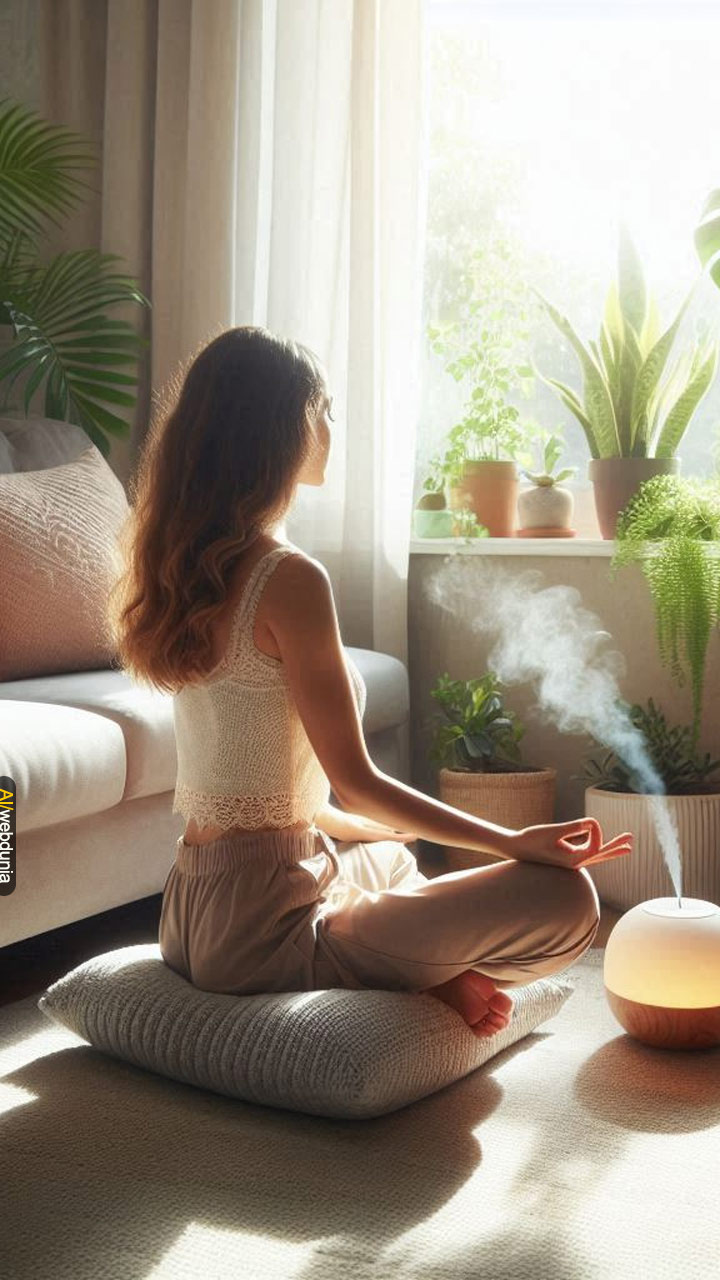 Manifestation च्या या तंत्राने जे मागाल मिळेल 