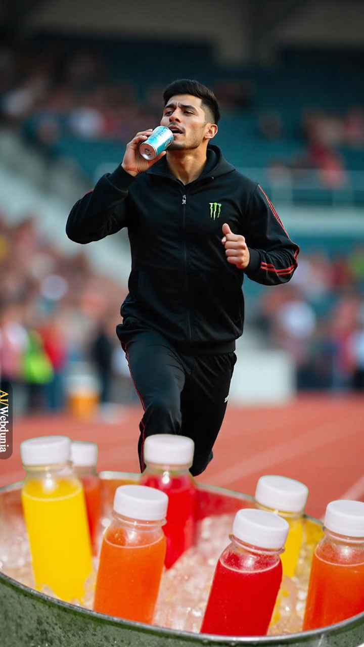 तरुण दिसण्यासाठी दररोज हे 8 अँटी-एजिंग ड्रिंक्स प्या