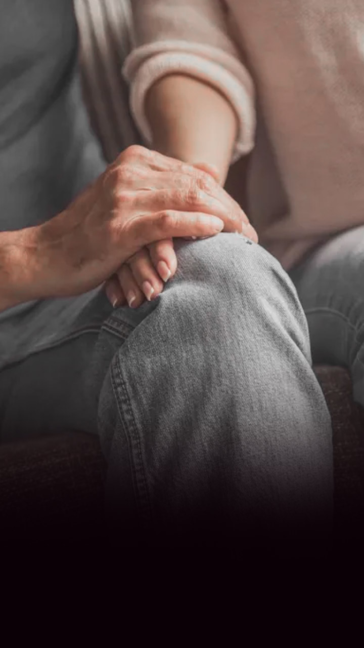 जर तुमचा जोडीदाराशी वाद होत असेल तर चाणक्याचे प्रेम धोरण जाणून घ्या