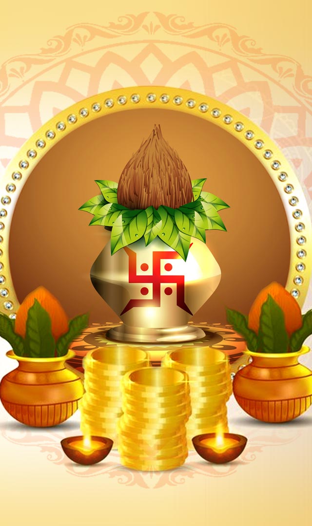 नवरात्रीत 13 गोष्टी टाळा