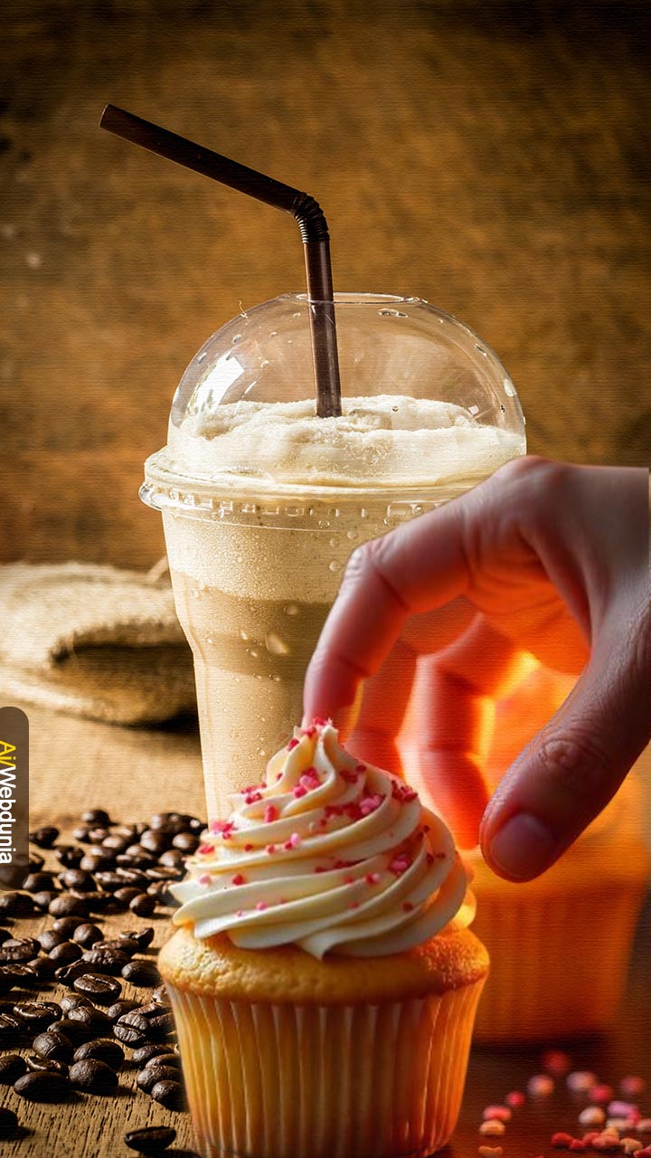 कॉफीसोबत या ६ गोष्टींचे मिश्रण धोकादायक आहे, का जाणून घ्या?