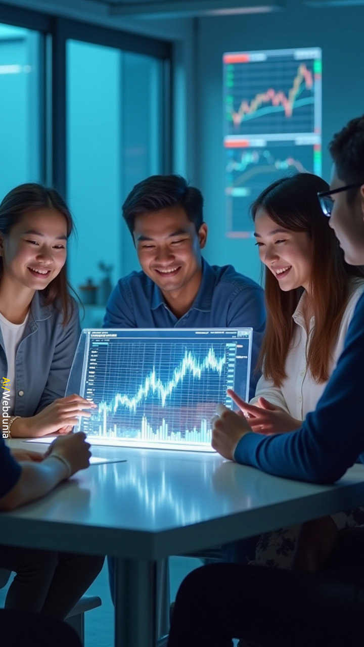 नवशिक्यांसाठी 10 सर्वोत्तम गुंतवणूक टिप्स जाणून घ्या 