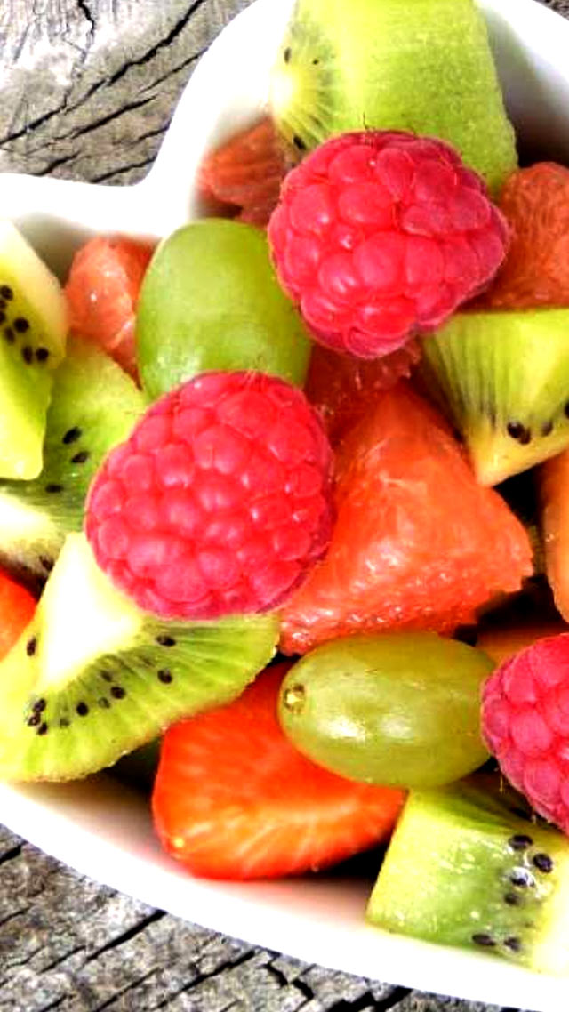 श्रावणात हे 5 पदार्थ खा, भरपूर एनर्जी मिळेल