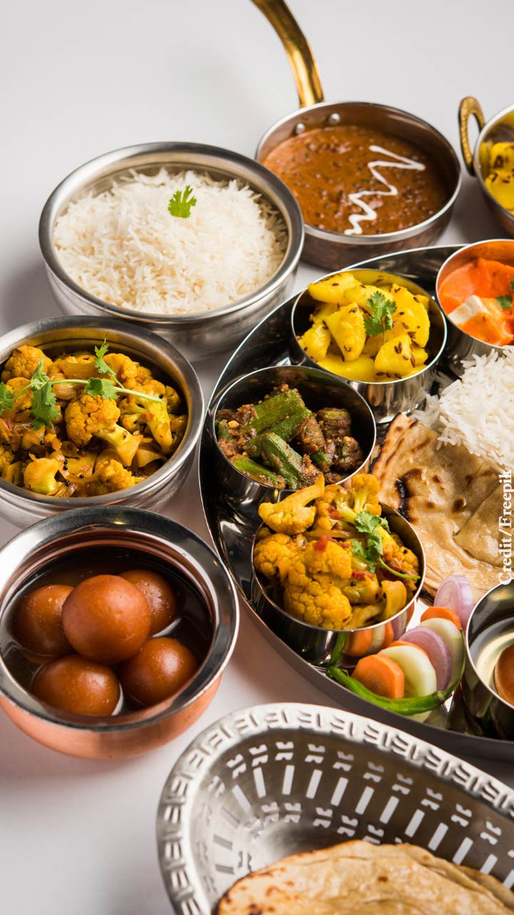 अन्न खाल्ल्यानंतर या 5 चुका कधीही करू नका