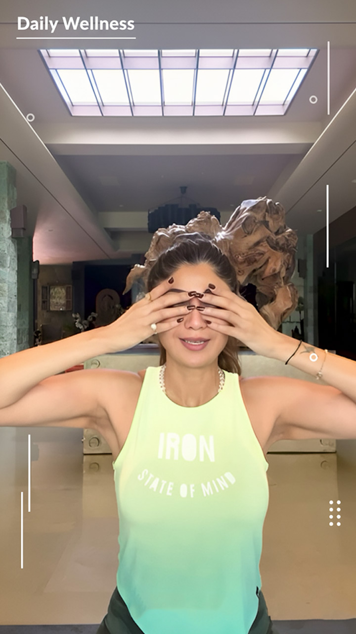 benefits of bhramari pranayama for students