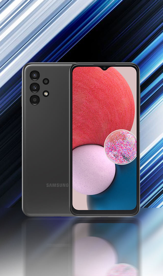 Samsung Galaxy A14 फीचर्स लीक, जाणून घ्या किंमत