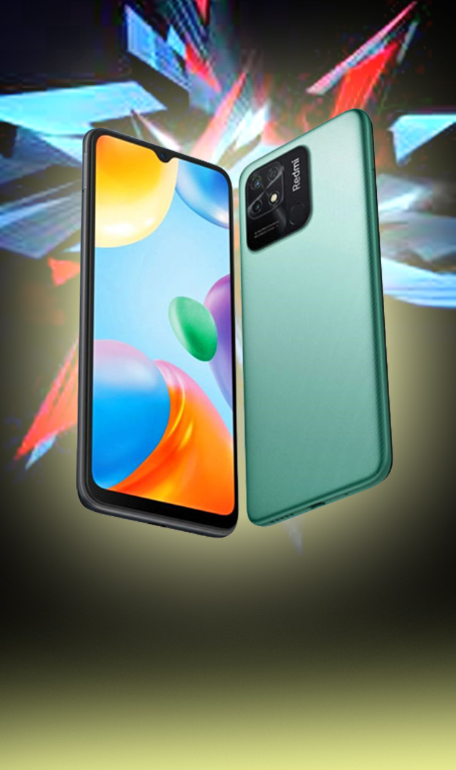 Xiaomi चा स्वस्त स्मार्टफोन Redmi 11A लवकरच होणार लॉन्च, फीचर्स लीक