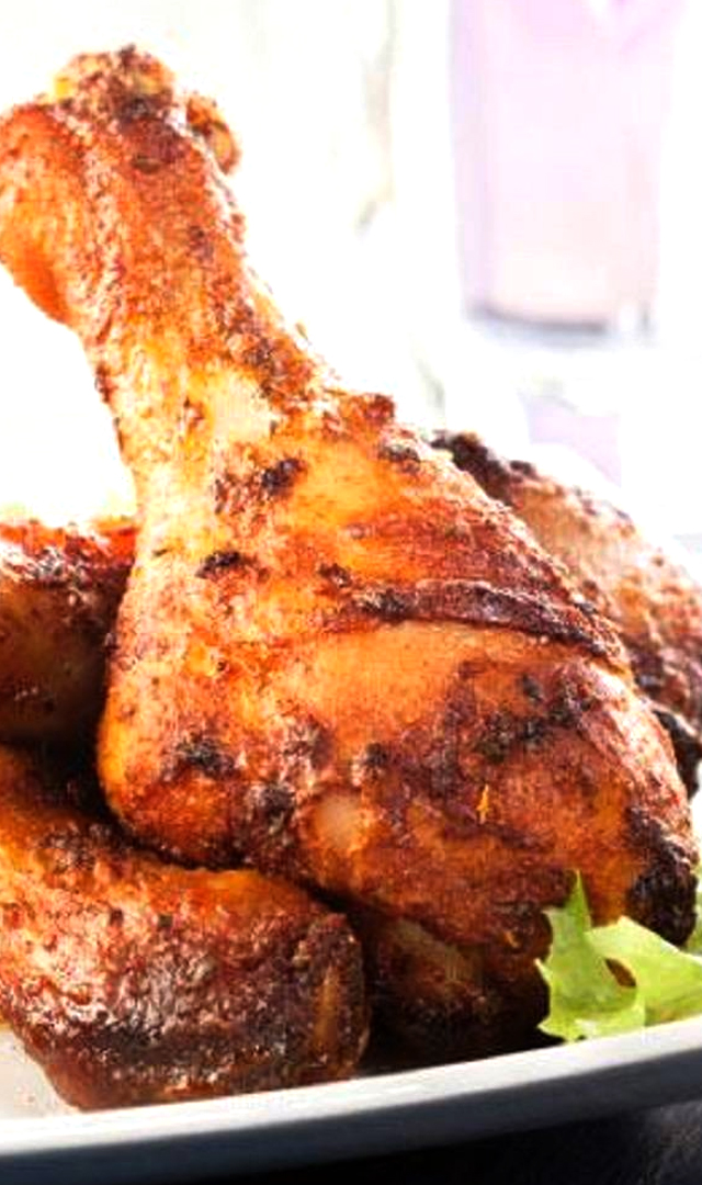 श्रावणात मांसाहार टाळण्याची वैज्ञानिक कारणे