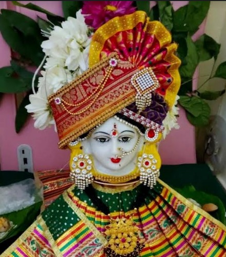 Margashirsha Guruvar 2022 मार्गशीर्ष गुरुवारचं महत्त्व जाणून घ्या