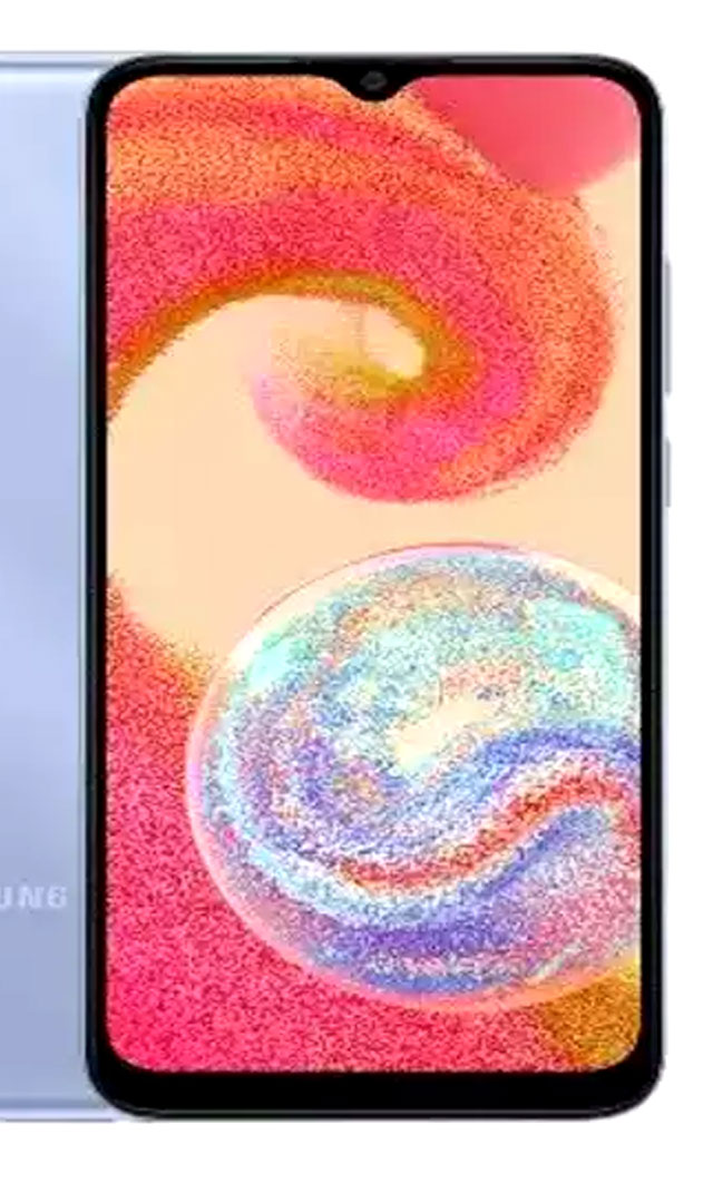 10000 हून कमी किमतीत Samsung Galaxy A-series चे 2 धमाकेदार स्मार्टफोन्स
